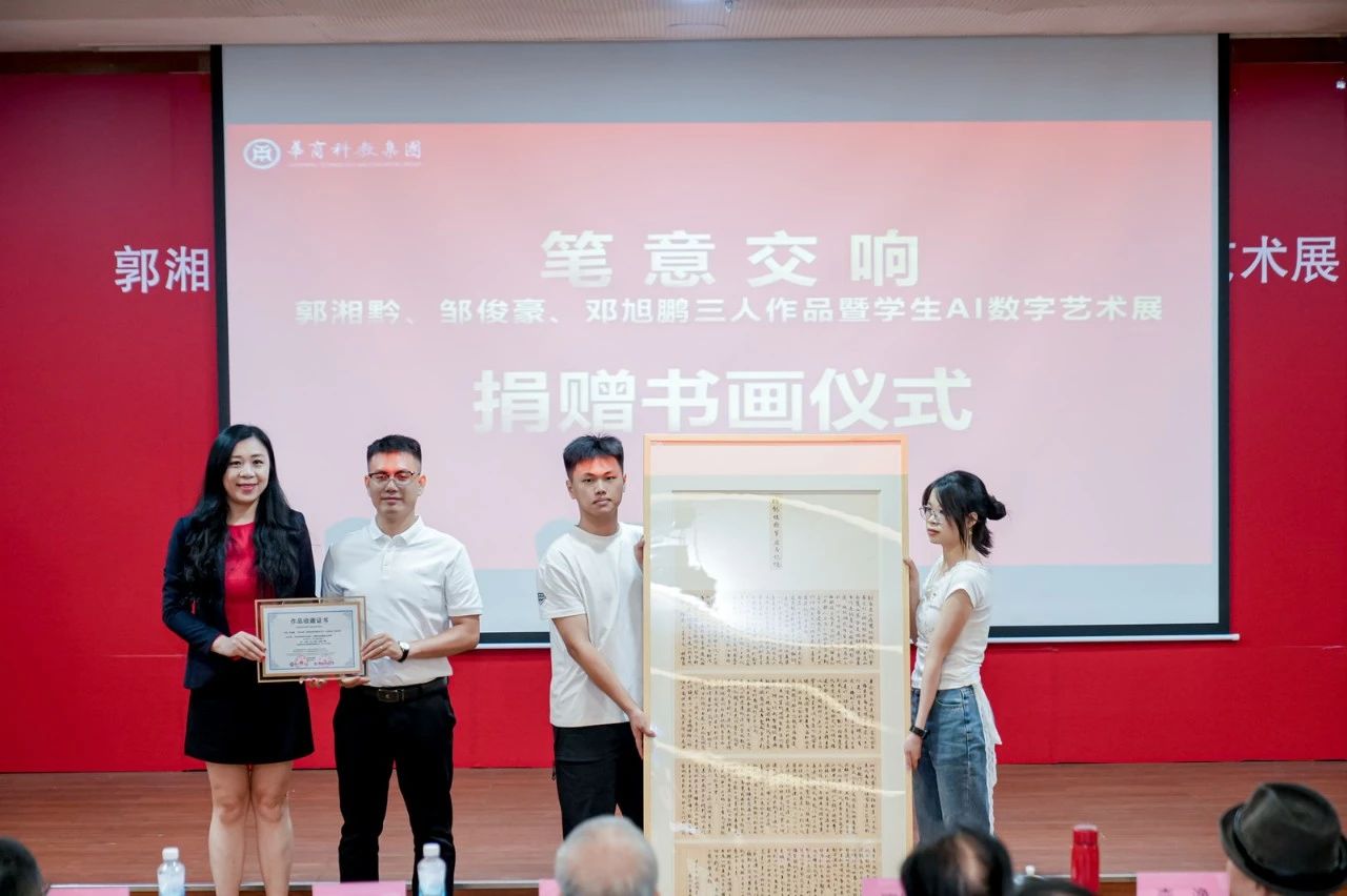 威廉希尔中文网站