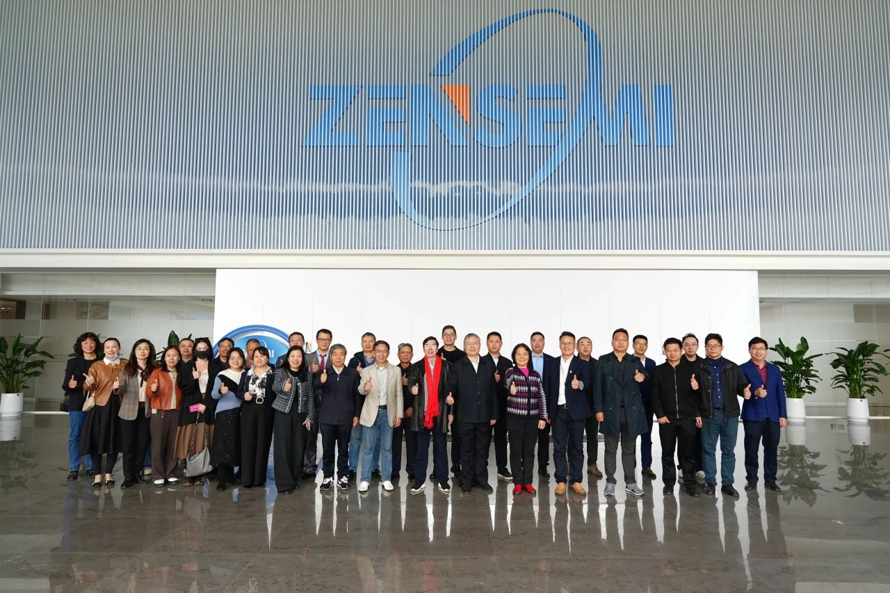 威廉希尔中文网站