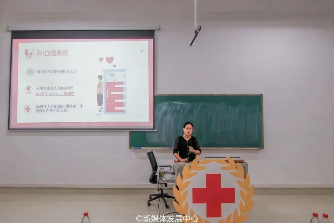 威廉希尔中文网站