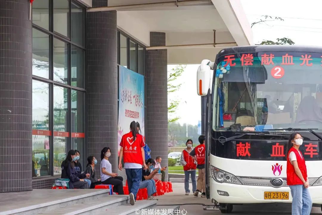 威廉希尔中文网站