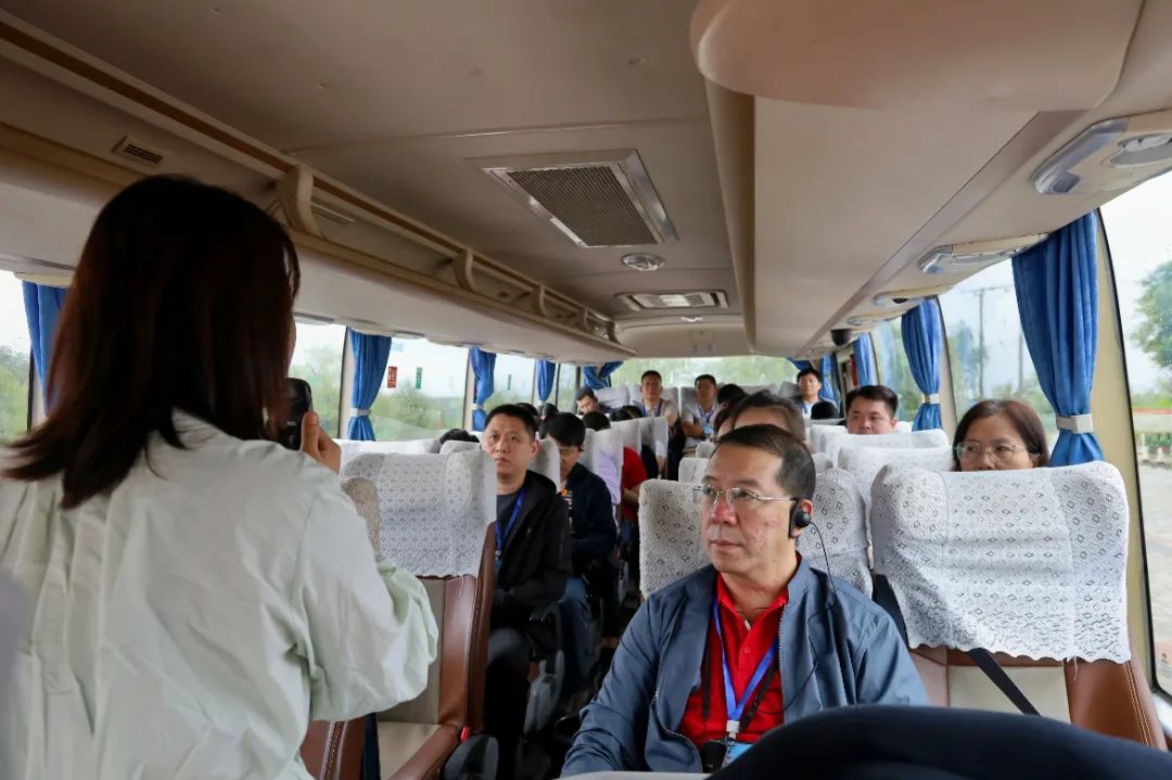 威廉希尔中文网站