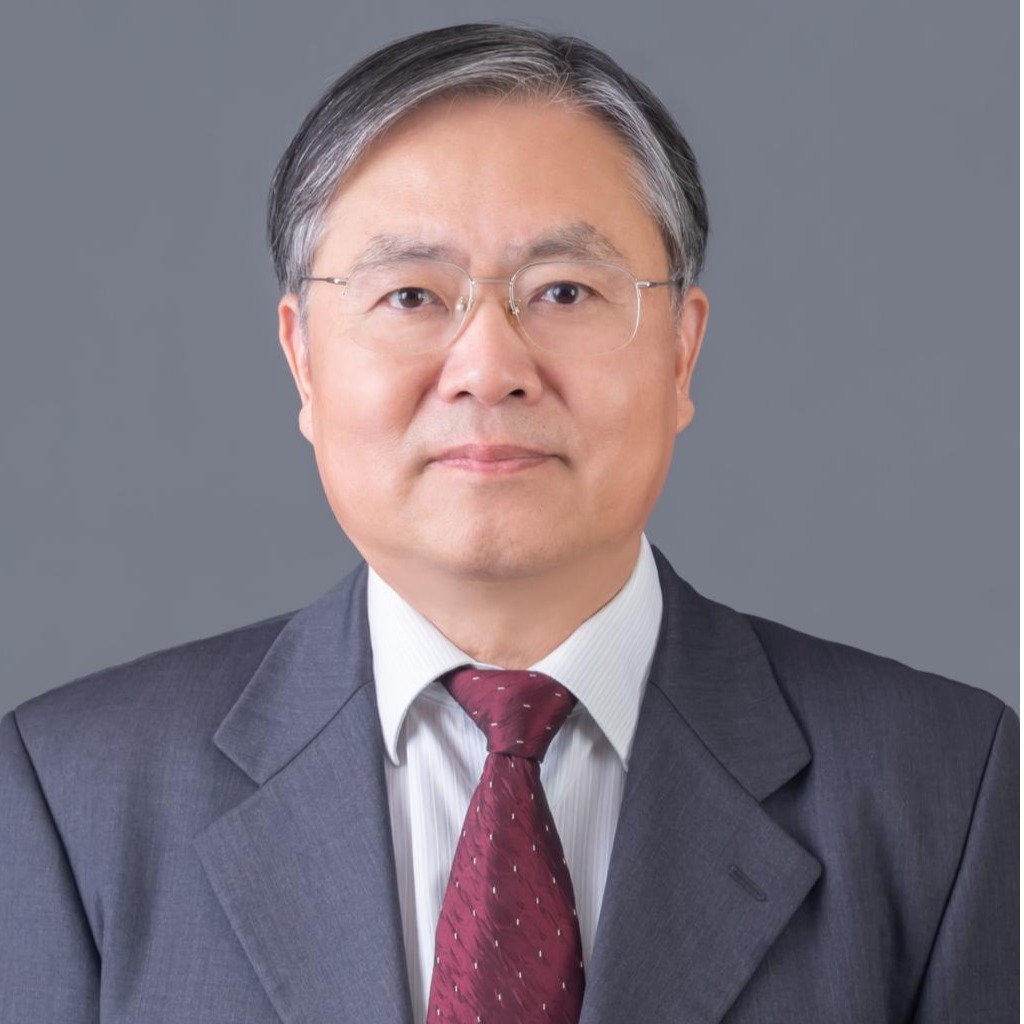 威廉希尔中文网站