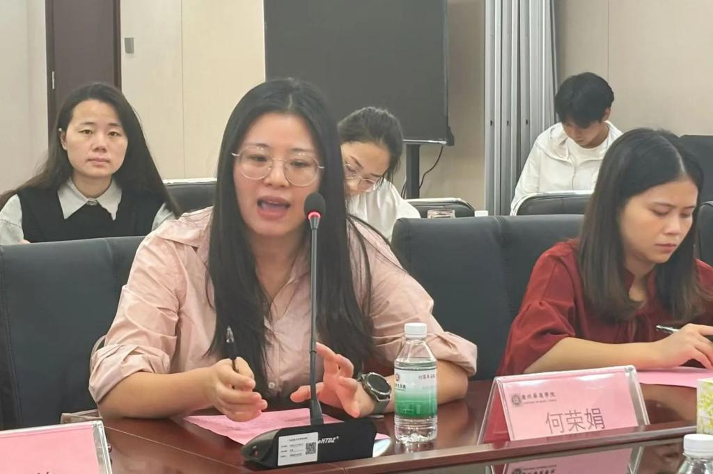 威廉希尔中文网站