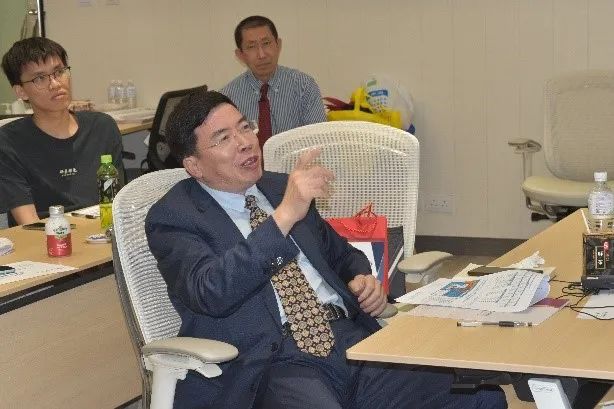 威廉希尔中文网站