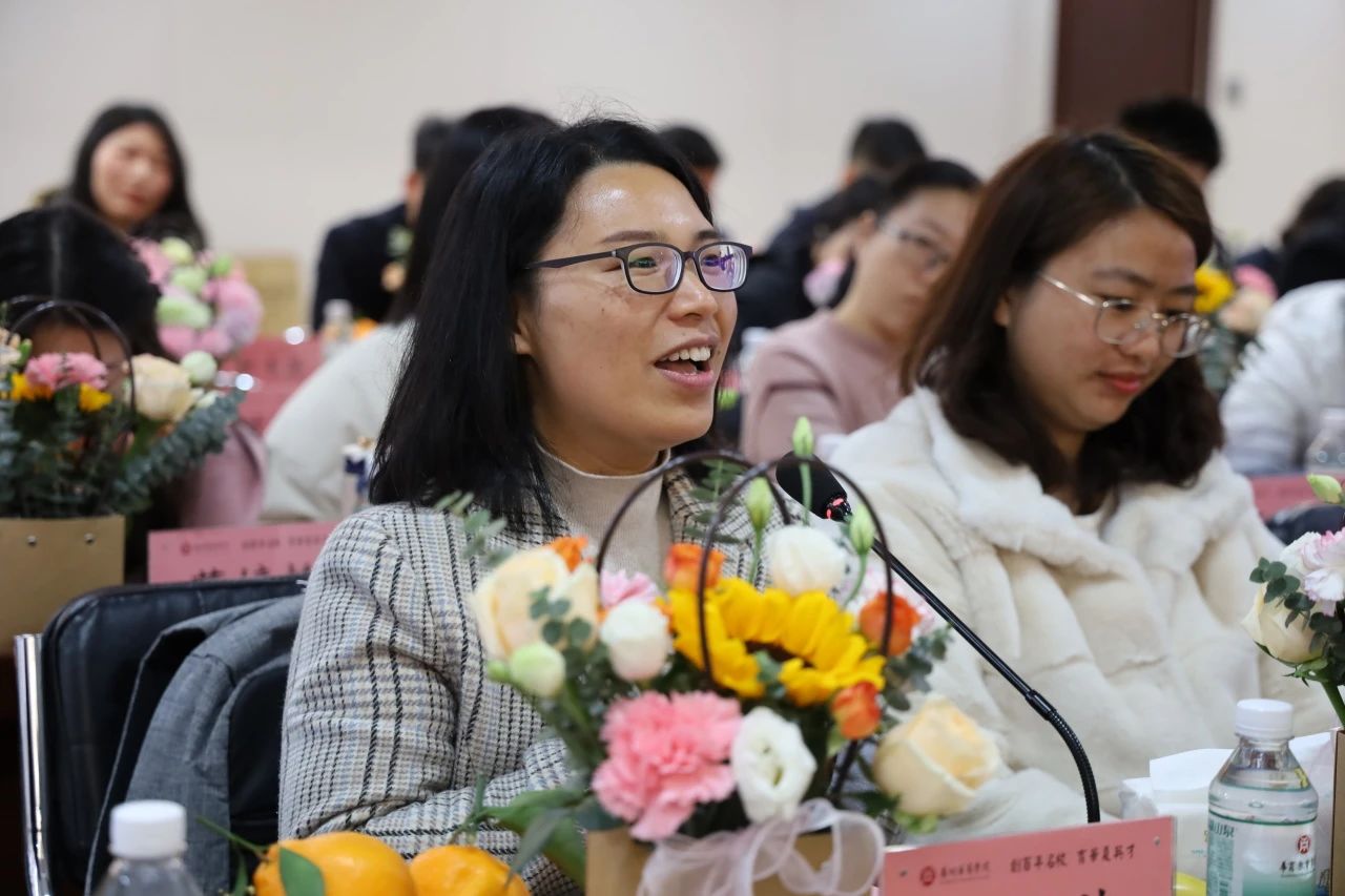 威廉希尔中文网站