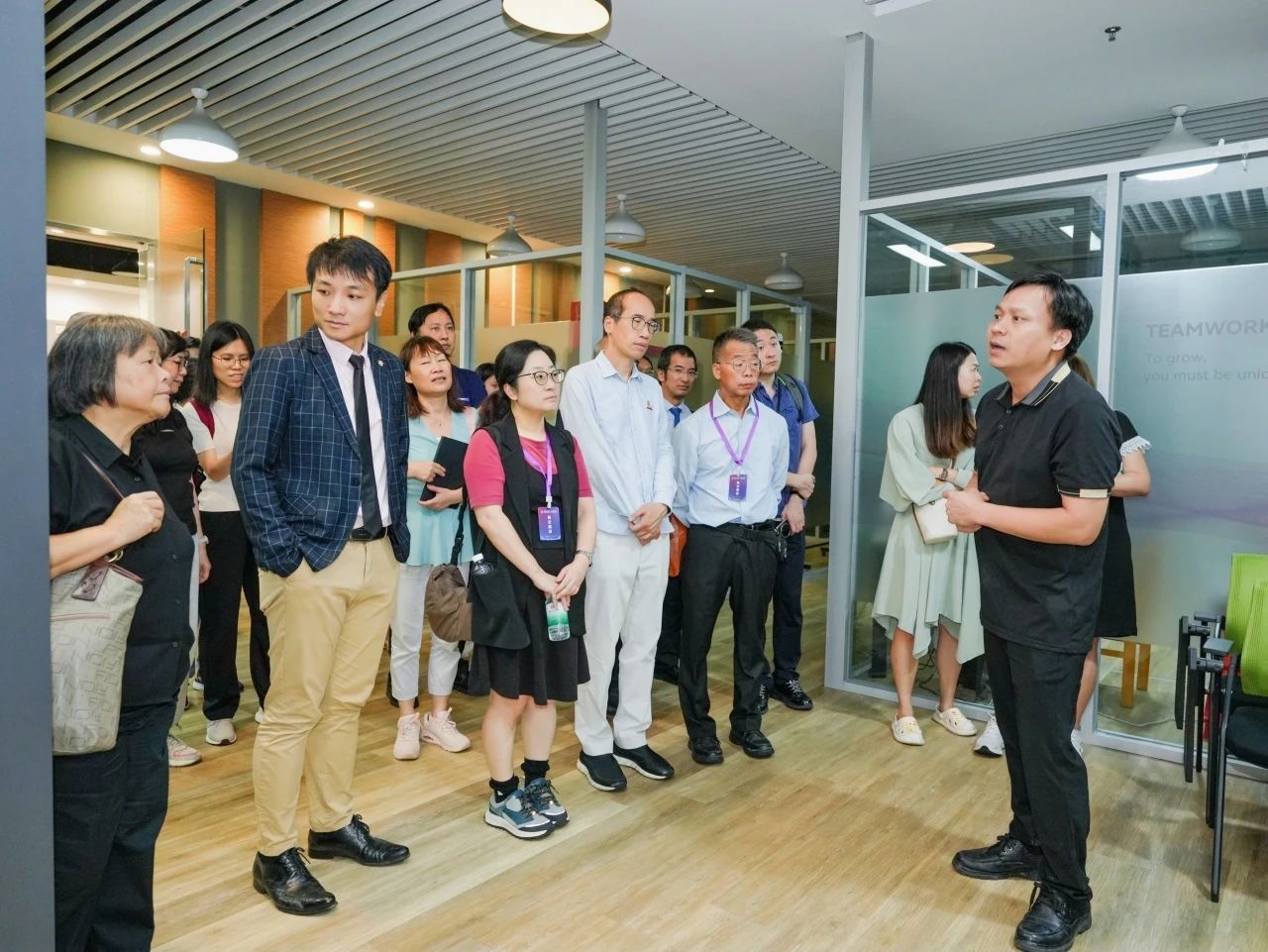 威廉希尔中文网站