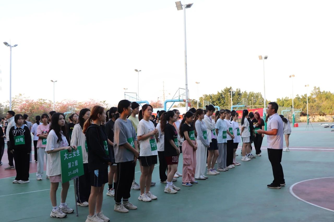 威廉希尔中文网站