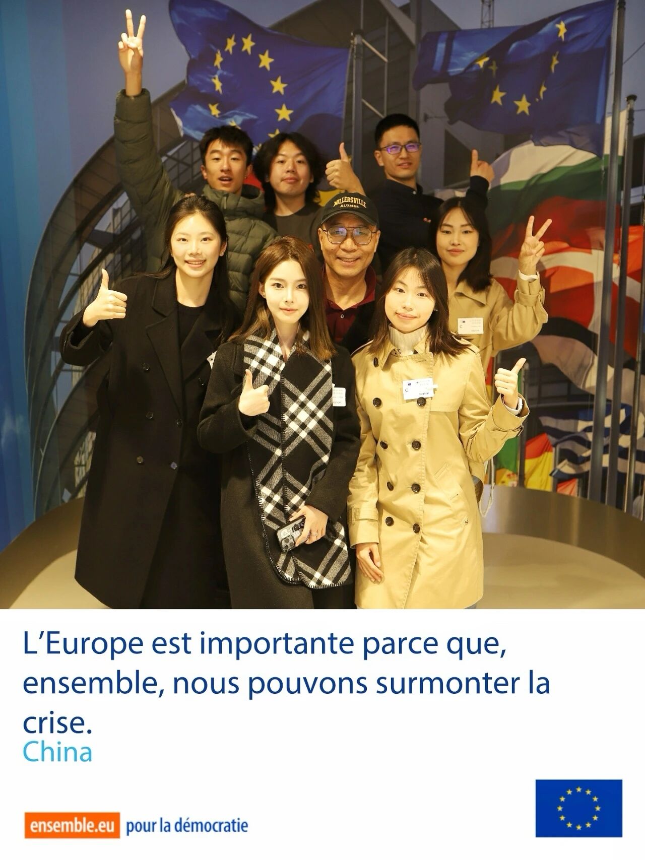 威廉希尔中文网站