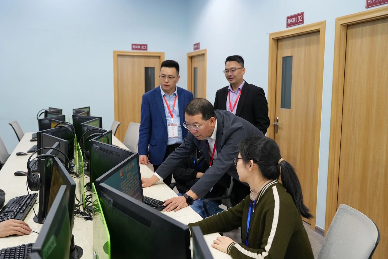 威廉希尔中文网站