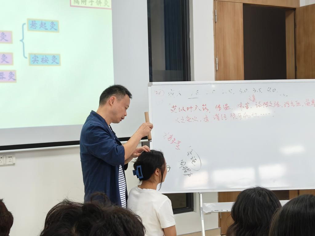 威廉希尔中文网站