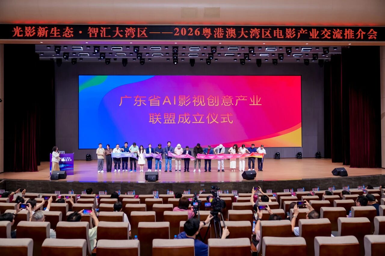 威廉希尔中文网站
