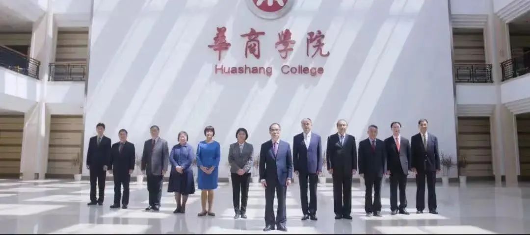 威廉希尔中文网站