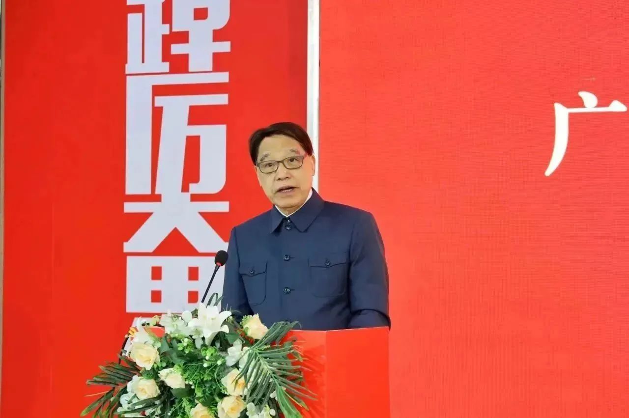 威廉希尔中文网站