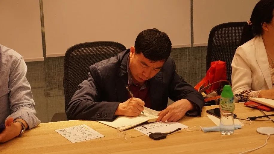 威廉希尔中文网站