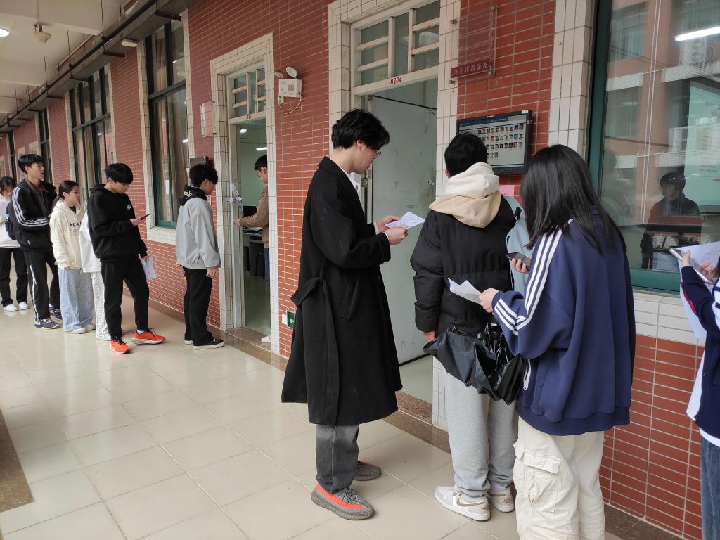 威廉希尔中文网站