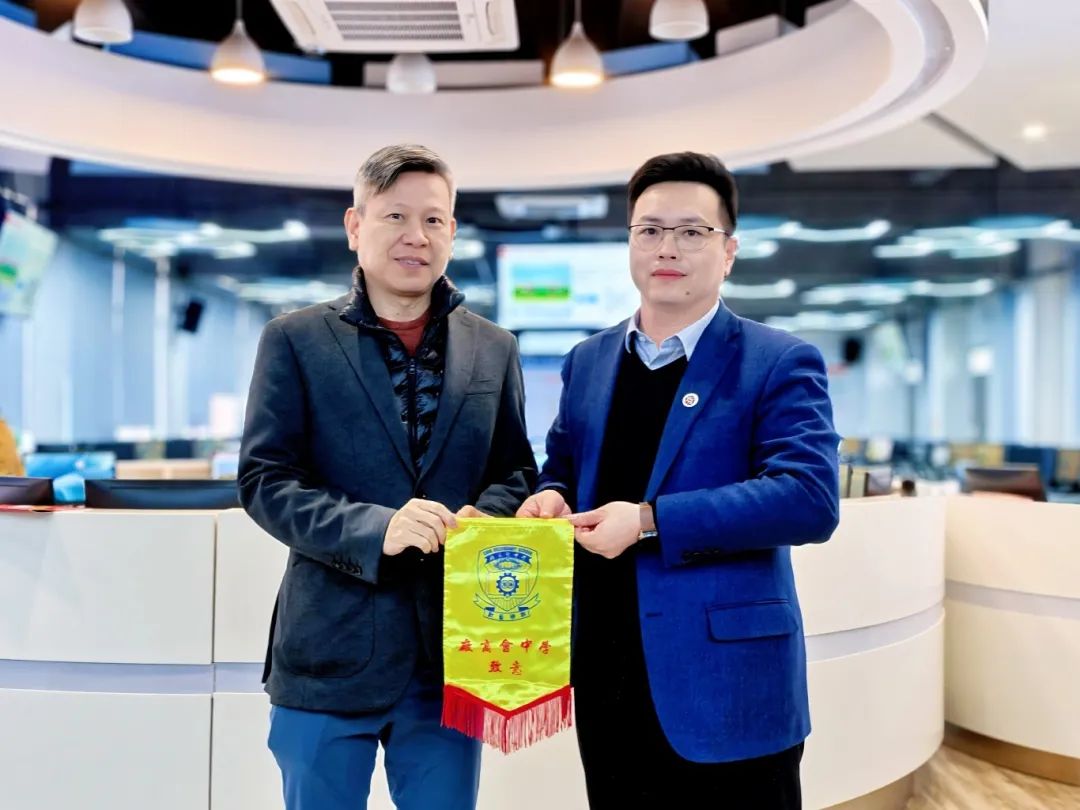 威廉希尔中文网站