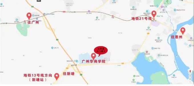 威廉希尔中文网站