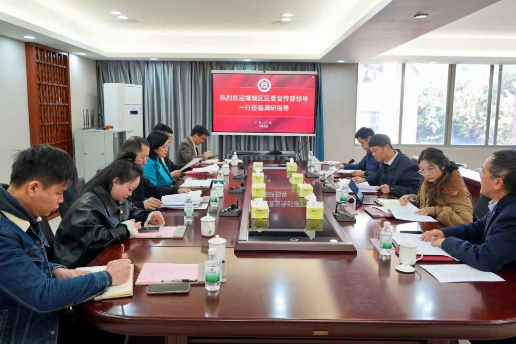 威廉希尔中文网站