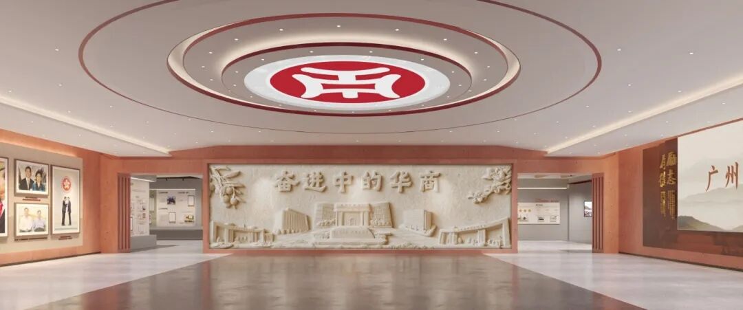 威廉希尔中文网站
