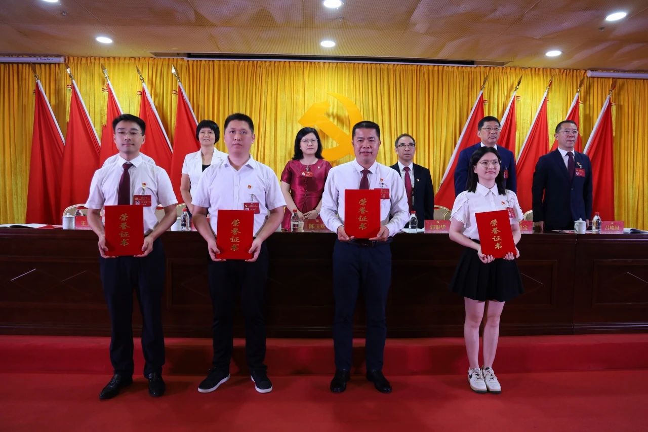 威廉希尔中文网站