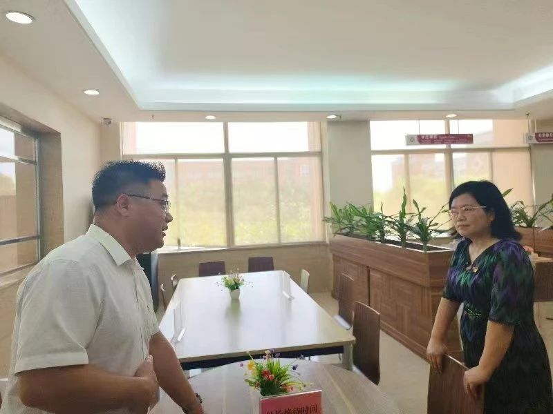 威廉希尔中文网站