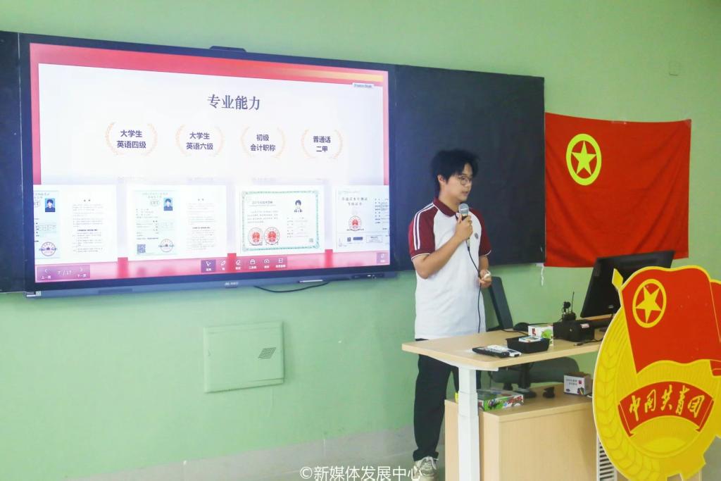 威廉希尔中文网站