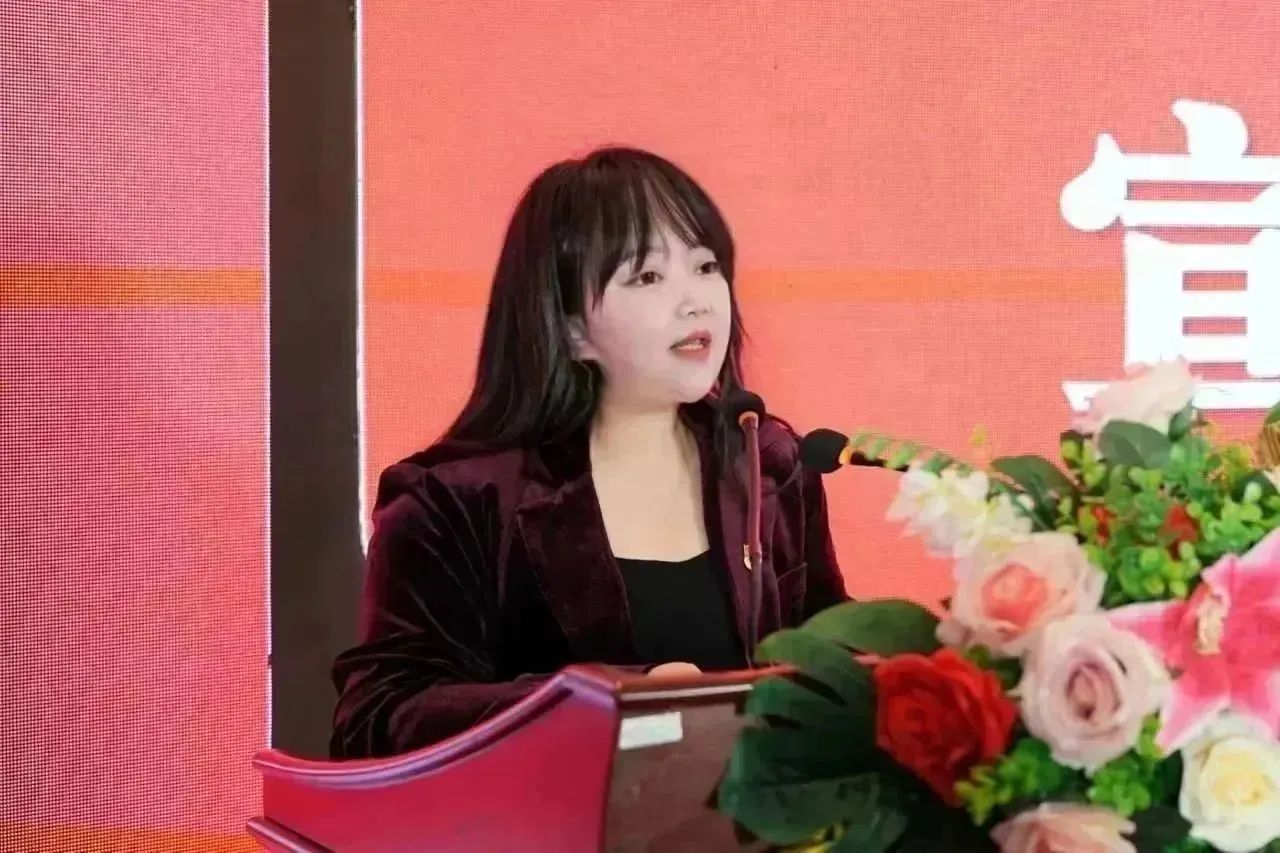 威廉希尔中文网站