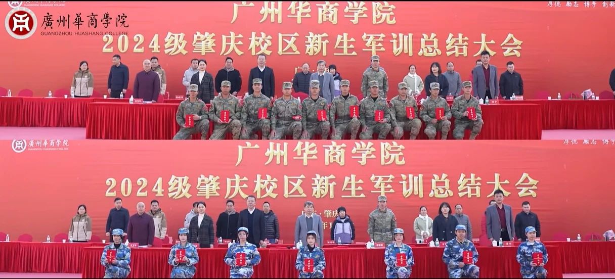 威廉希尔中文网站