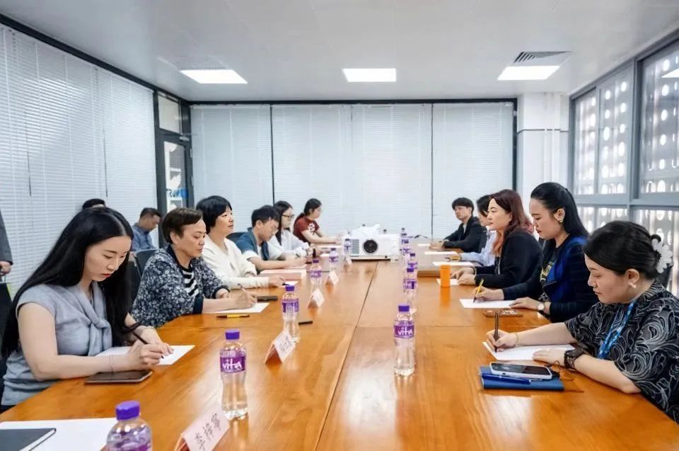 威廉希尔中文网站