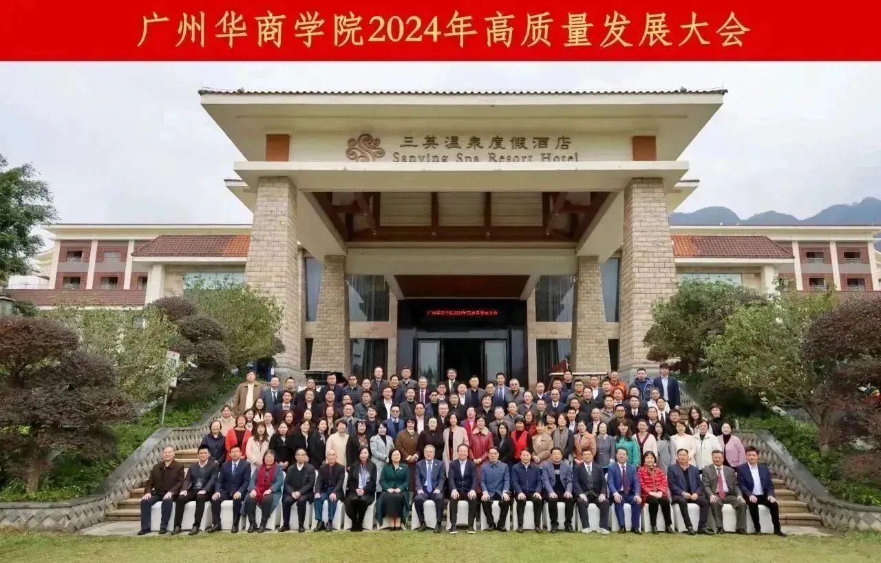 威廉希尔中文网站