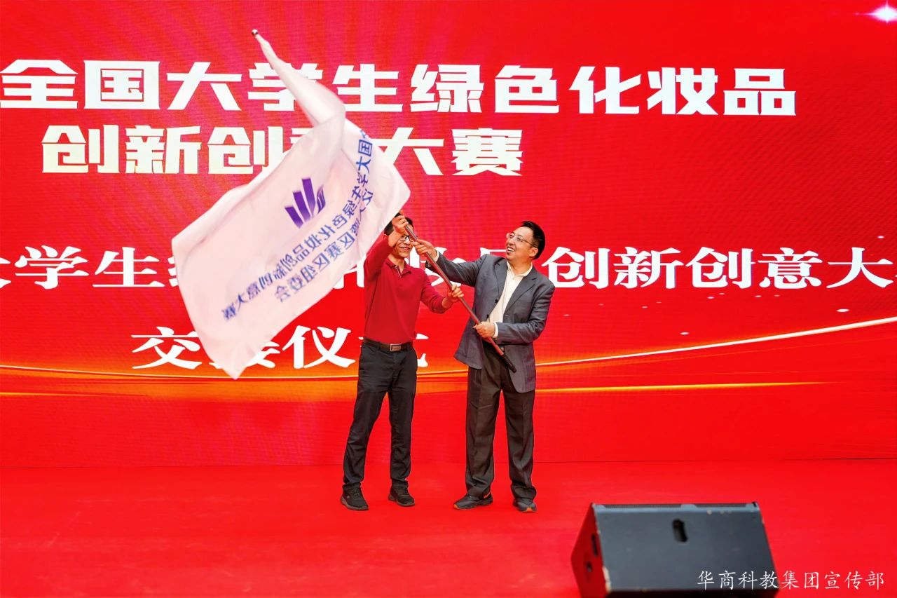 威廉希尔中文网站