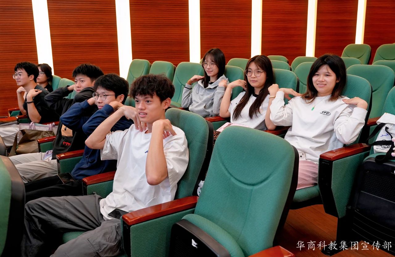 威廉希尔中文网站