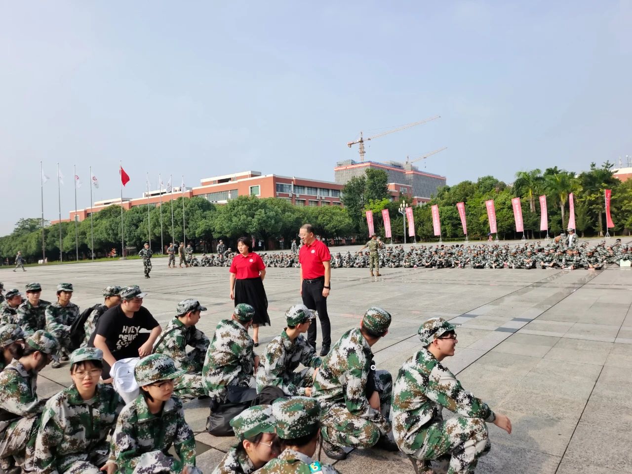 威廉希尔中文网站