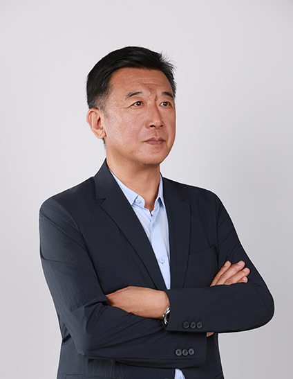 威廉希尔中文网站