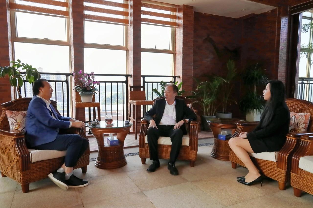 威廉希尔中文网站