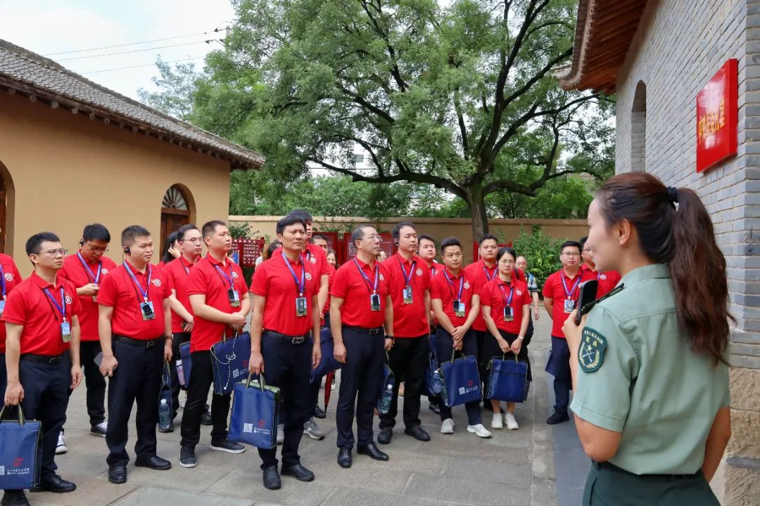 威廉希尔中文网站