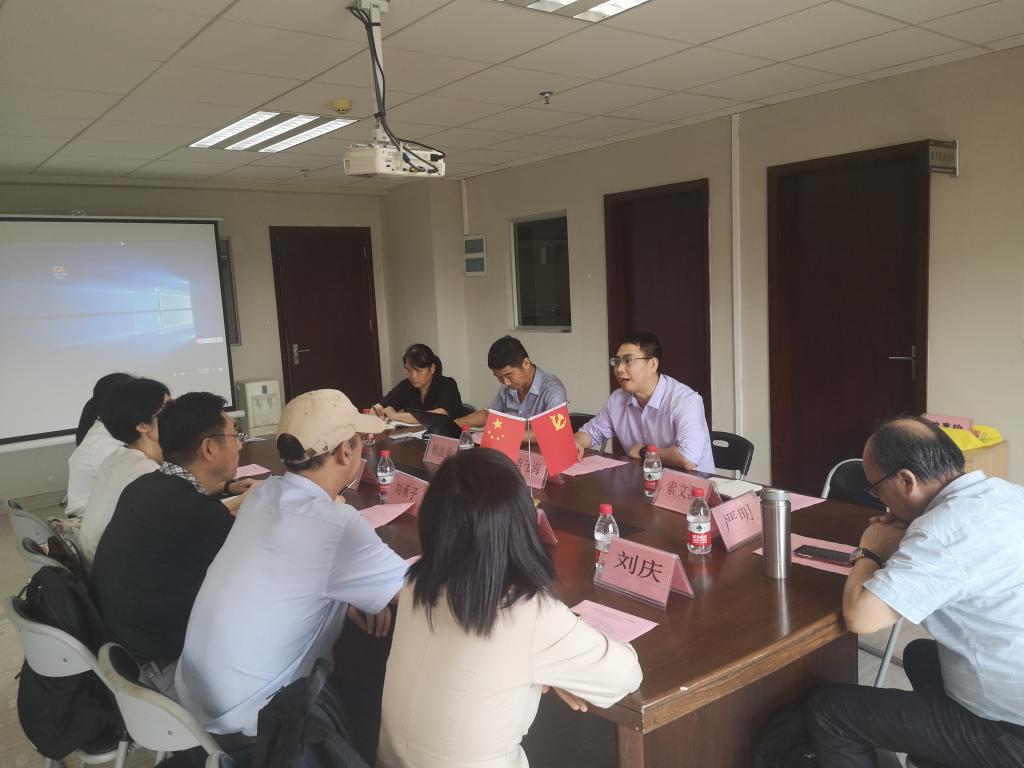 威廉希尔中文网站