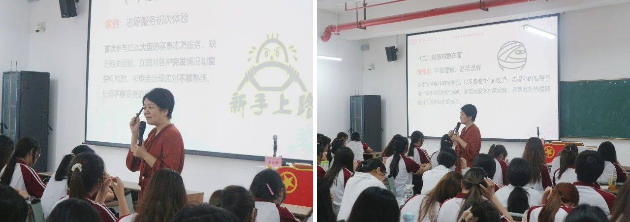 威廉希尔中文网站