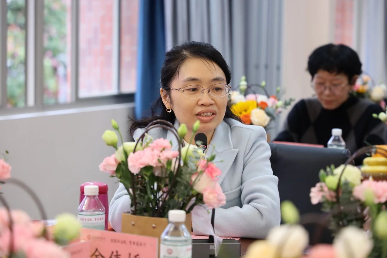 威廉希尔中文网站