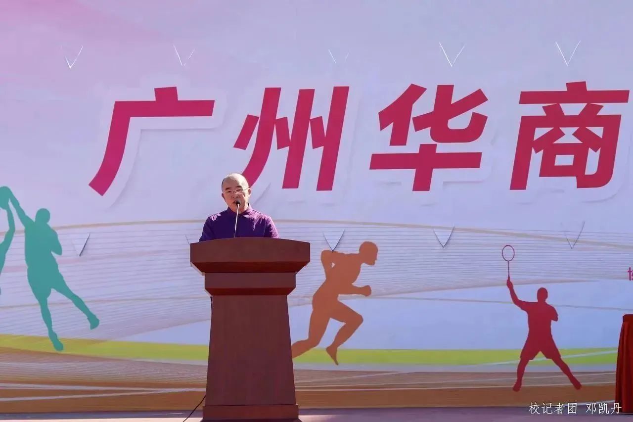 威廉希尔中文网站