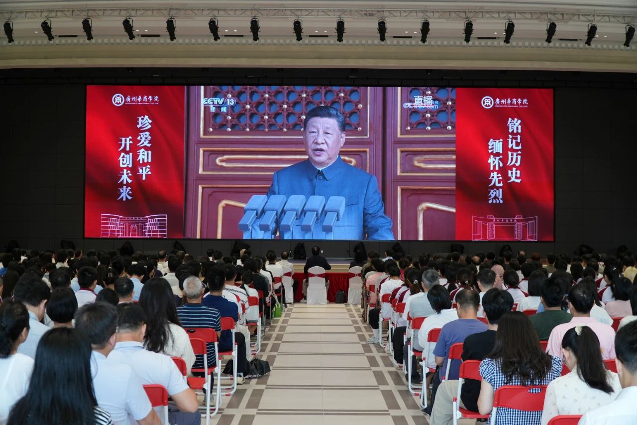 威廉希尔中文网站