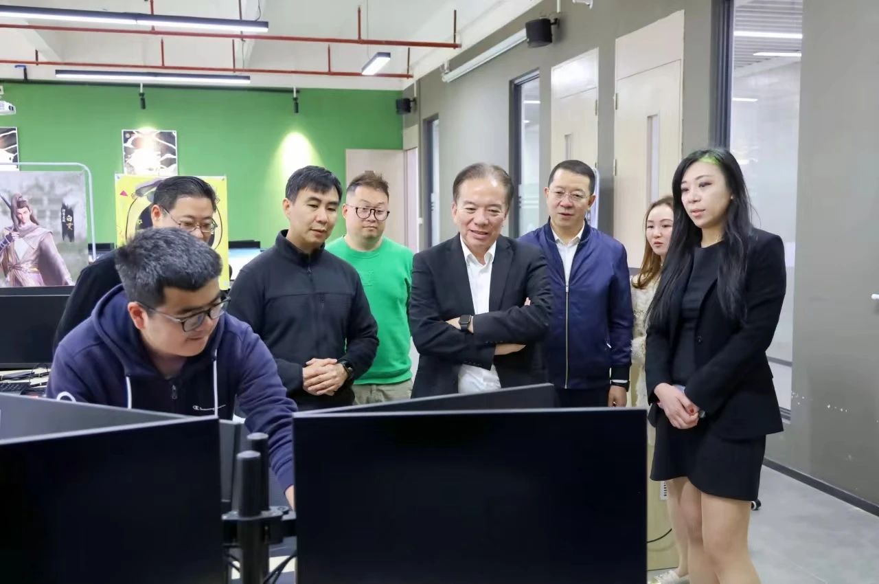 威廉希尔中文网站