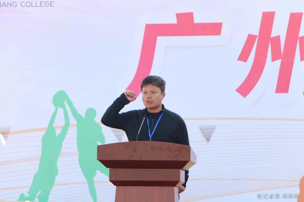 威廉希尔中文网站