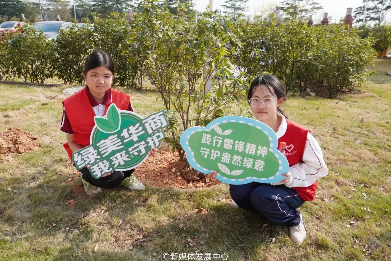 威廉希尔中文网站