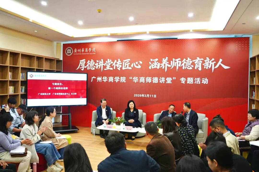 威廉希尔中文网站