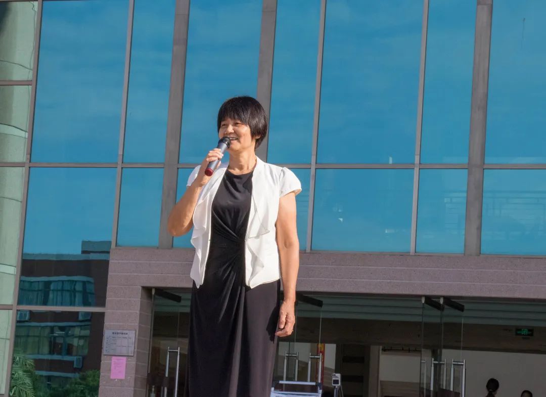 威廉希尔中文网站