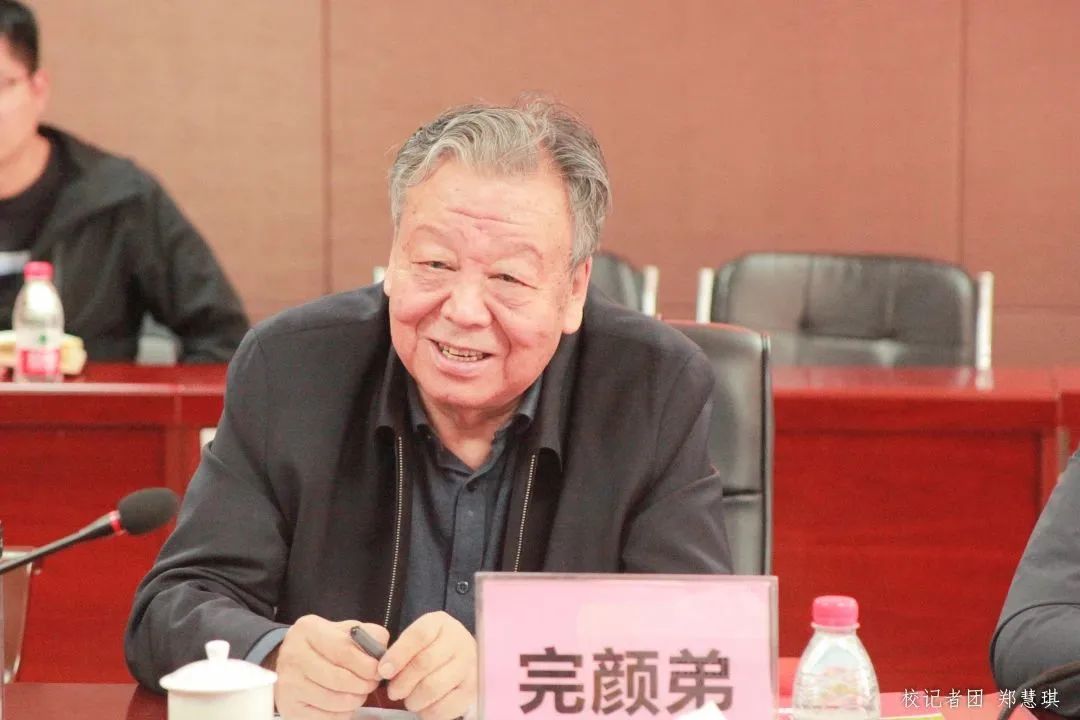 威廉希尔中文网站