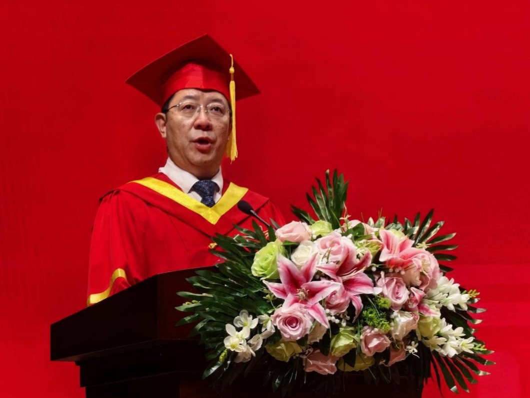威廉希尔中文网站