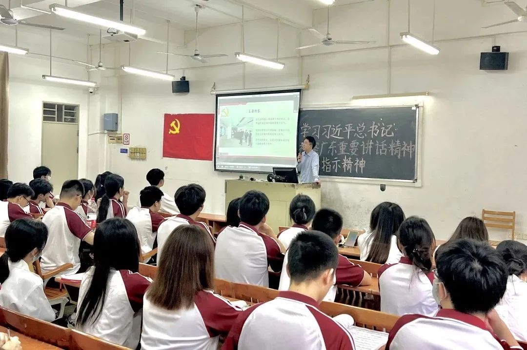 威廉希尔中文网站