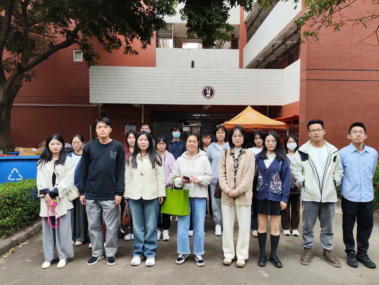 威廉希尔中文网站